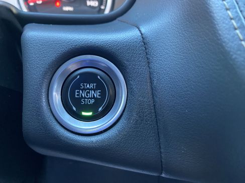 Used 2021 Chevrolet Tahoe Premier image 26