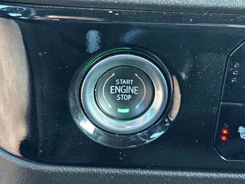 Certified 2023 GMC Sierra 1500 Elevation image 33