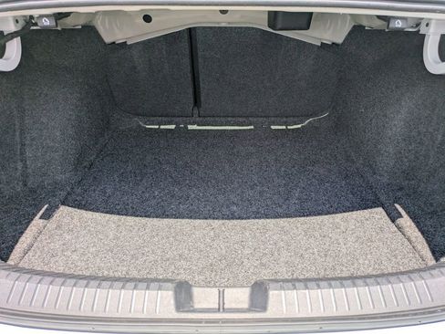 Used 2025 Volkswagen Jetta Sport FWD image 28