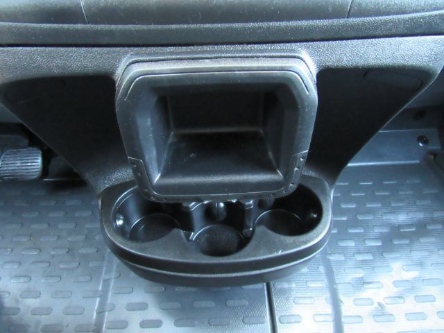 Used 2023 RAM ProMaster 2500 FWD image 35