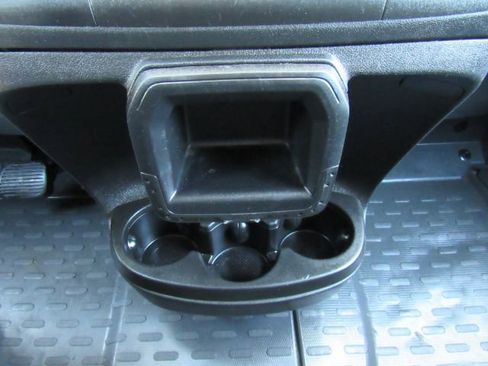 Used 2023 RAM ProMaster 2500 FWD image 35