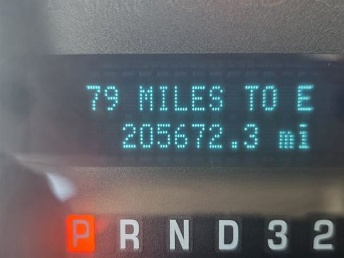 Used 2010 Ford F150 XLT RWD image 20