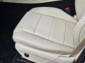 New 2026 Mercedes-Benz GLE 350 4MATIC video 4