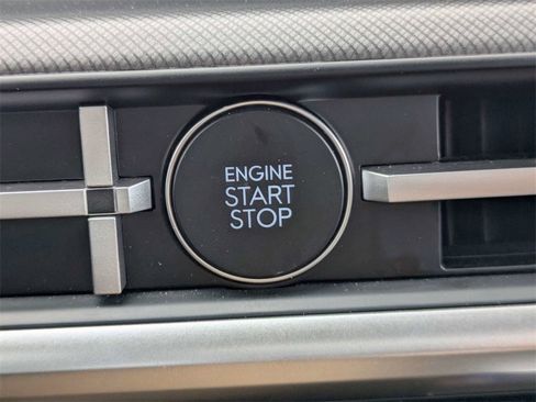 Used 2026 Hyundai Santa Fe SEL image 36