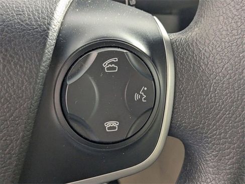 Used 2014 Toyota Camry SE image 14