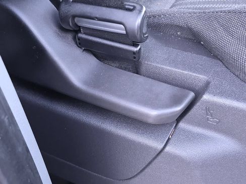 Used 2015 Ford Transit 350 148 Medium Roof RWD image 18