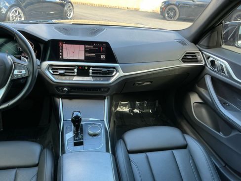 Used 2023 BMW 430i Gran Coupe image 17