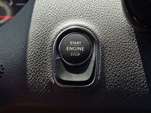 Used 2026 Mercedes-Benz Sprinter 2500 image 23