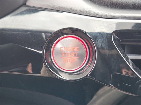 Used 2023 Acura MDX Type S image 21