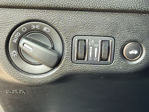 Used 2023 Dodge Charger GT RWD image 30