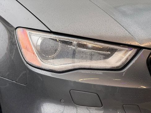 Used 2016 Audi S3 Premium Plus w/ Technology Package image 10