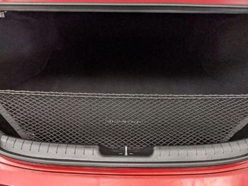 Used 2024 Hyundai Elantra SEL image 19