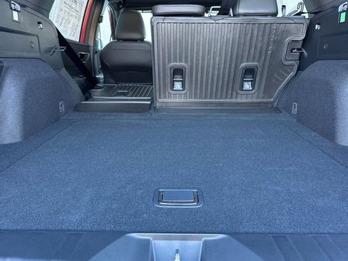 New 2026 Subaru Outback Limited AWD/4WD image 18