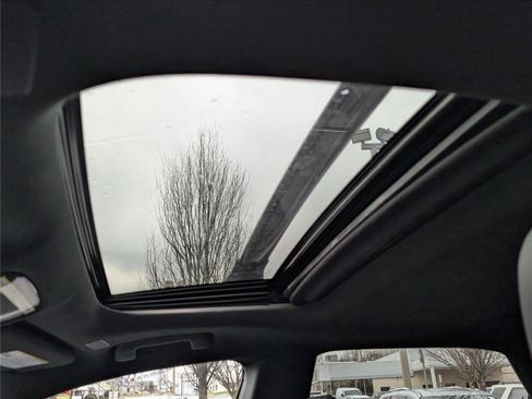 Certified 2024 Lexus RX 350 Premium image 15