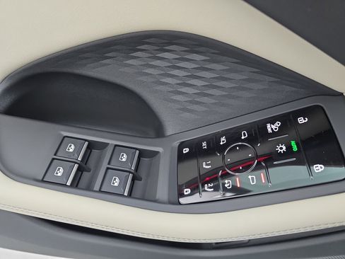 New 2026 Audi A6 Premium Plus image 27