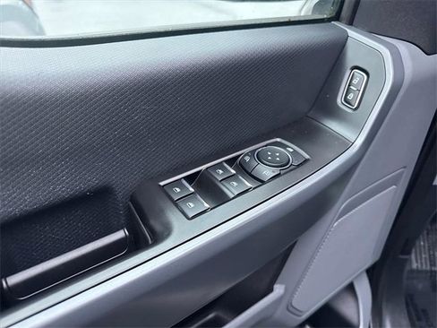 Used 2023 Ford F150 XLT image 7