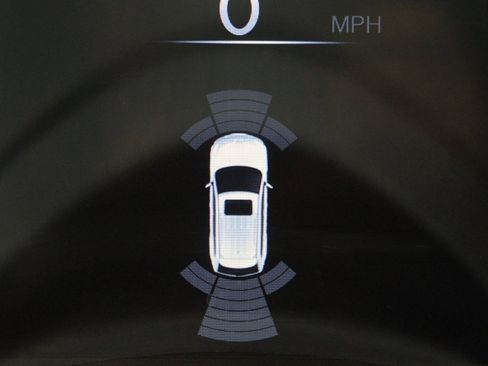 Used 2021 Jeep Grand Cherokee Limited w/ Quick Order Package 28K 80th image 24