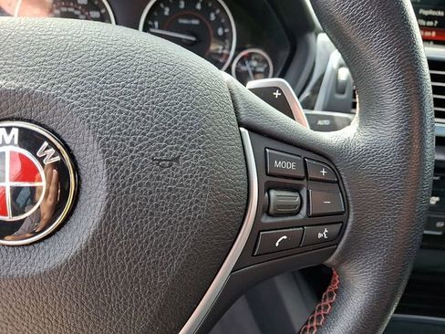 Used 2018 BMW 330i Sedan image 22