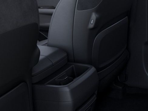 New 2027 Kia Telluride SX Prestige AWD/4WD image 26