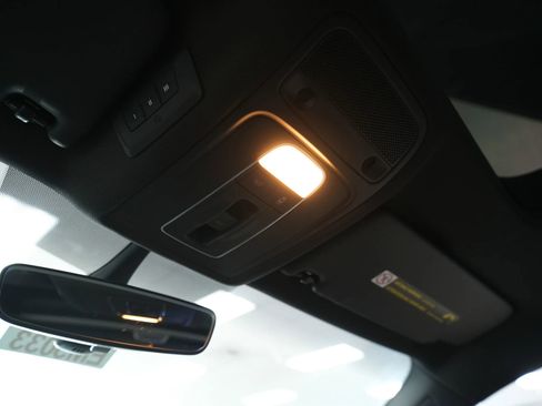 Used 2016 Audi A3 1.8T Premium image 30