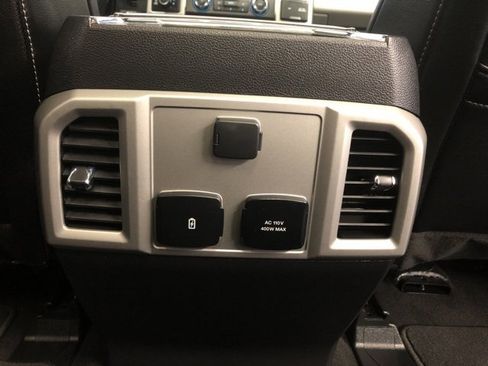 New 2025 Ford Transit 350 w/ Exterior Upgrade Package RWD image 35