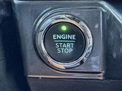 Used 2021 Ford F150 XLT w/ Equipment Group 302A High AWD/4WD image 34