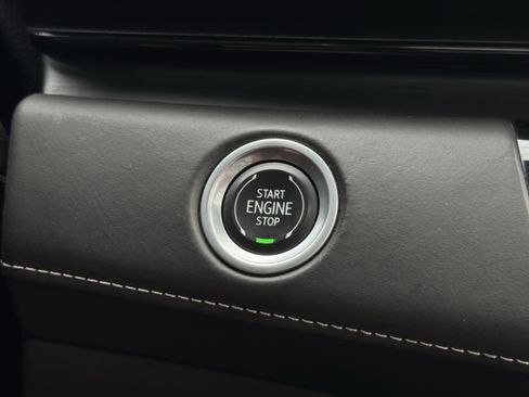 Used 2022 Cadillac Escalade ESV Premium Luxury Platinum w/ Heavy-Duty Trailer Package image 70