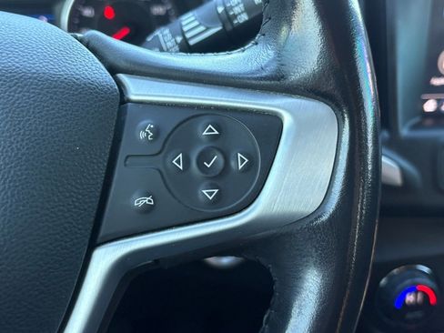 Used 2020 GMC Terrain SLE w/ Driver Convenience Package image 20