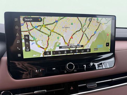 New 2026 Mitsubishi Outlander SEL FWD image 17