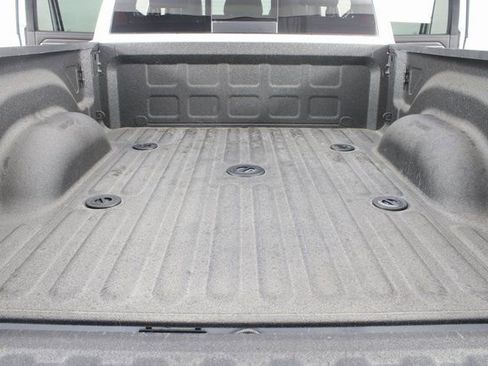 New 2026 RAM 2500 Laramie w/ Night Edition image 19