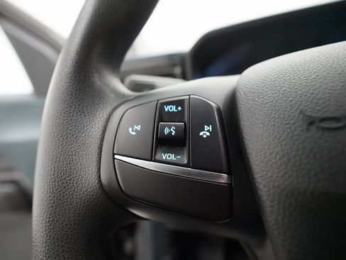 Used 2022 Ford Maverick XL w/ Equipment Group 100A Standard image 17