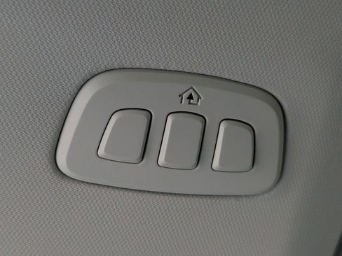 Used 2024 Ford Mustang Mach-E Premium image 29