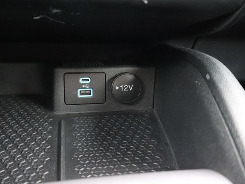 Used 2022 Ford Bronco Sport Big Bend AWD/4WD image 19