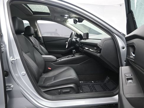 Used 2024 Honda Accord EX-L image 28