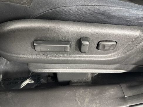 Used 2015 Honda CR-V EX image 21