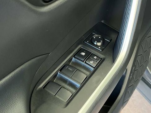 Used 2024 Toyota RAV4 LE image 26