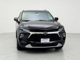Used 2024 Chevrolet Blazer LT image 2