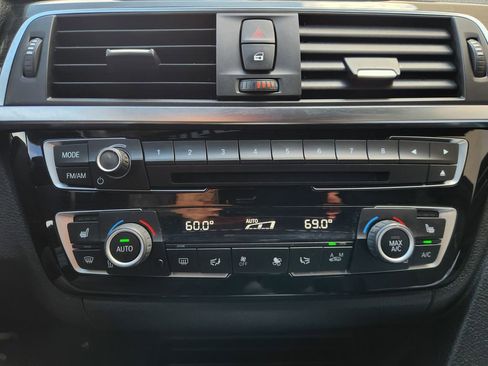 Used 2017 BMW 330i 330i image 18