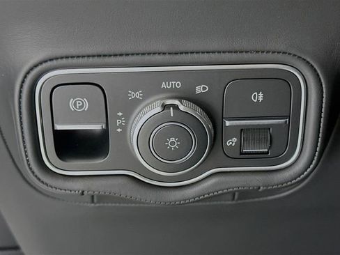 Certified 2026 Mercedes-Benz G 63 AMG 4MATIC image 10