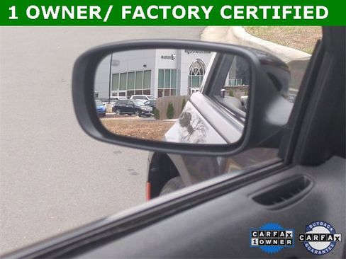 Used 2021 Chrysler 300 Touring w/ Sport Appearance Package image 20