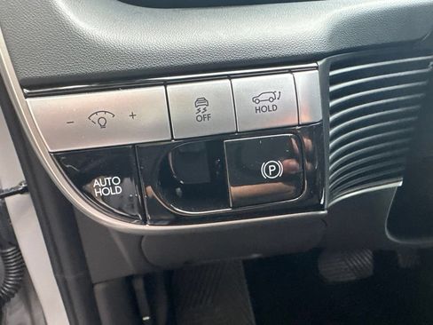 Used 2024 Hyundai Ioniq 5 SEL AWD/4WD image 10