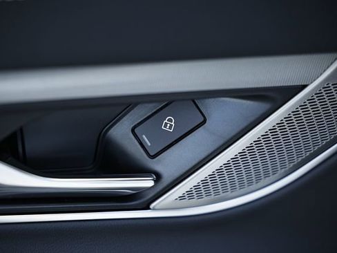 New 2024 Jaguar XF R-Dynamic SE image 35