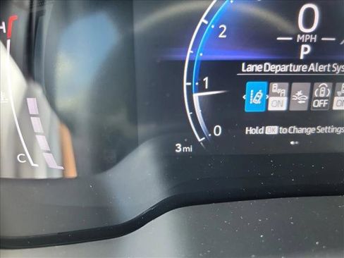 New 2026 Toyota Corolla SE image 19