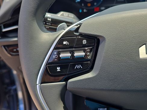 New 2026 Kia Niro Wind FWD image 30