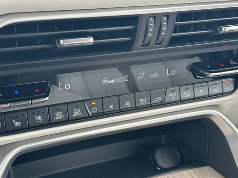 New 2026 MAZDA CX-90 Plug-In Hybrid w/ Premium Plus image 24