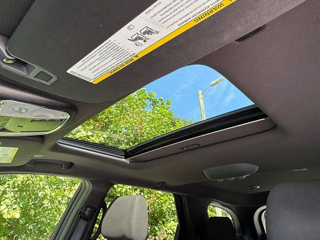 Used 2019 Dodge Durango SXT AWD/4WD image 30