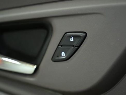 Used 2024 Chevrolet Malibu LT image 45