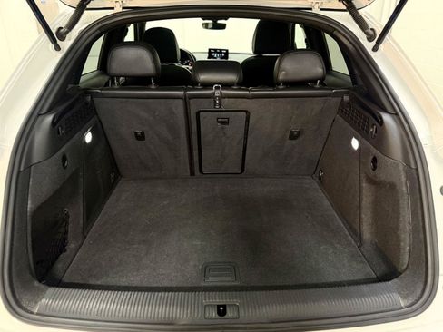 Used 2017 Audi Q3 2.0T Premium FWD image 36
