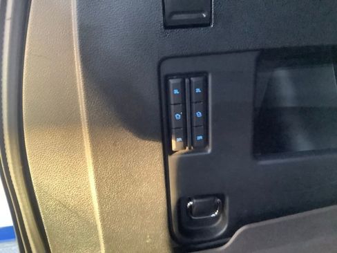 Used 2020 Ford Expedition King Ranch AWD/4WD image 23