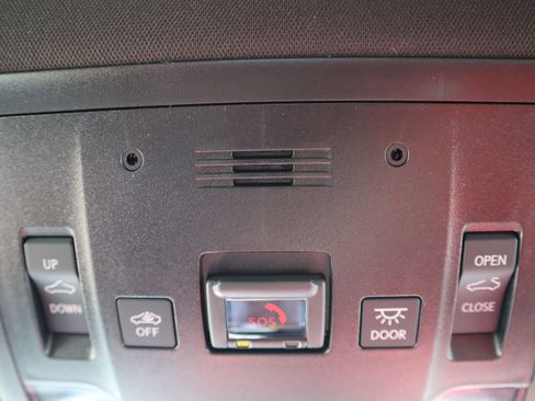 New 2026 Lexus IS 350 F Sport image 40